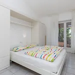 Kormorano Apartment Malcesine
