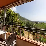 Kormorano Apartment