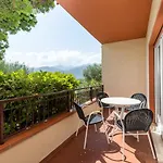 Kormorano Apartment *
