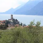 Kormorano *