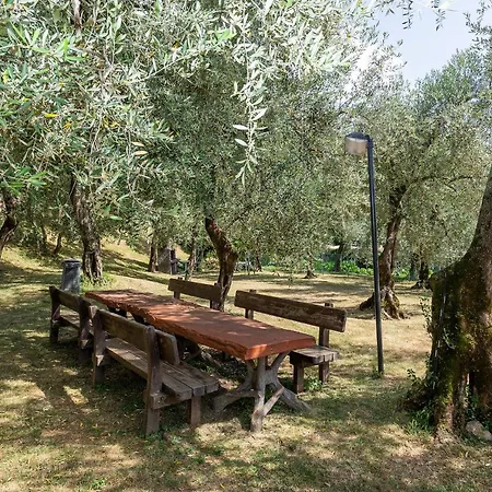 Kormorano Apartamento *