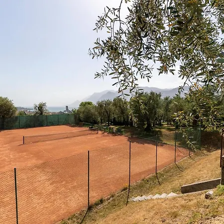 Kormorano Apartamento *