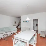Апартаменты Kormorano Мальчезине