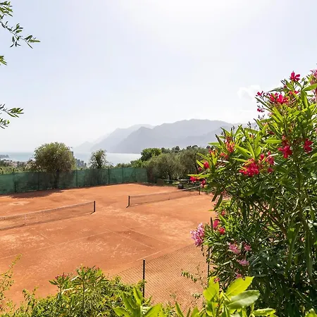 Apartman Kormorano *